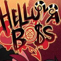 Profile image of 31- HB - RPG