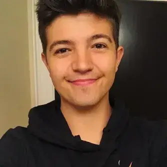 Profile image of Landon