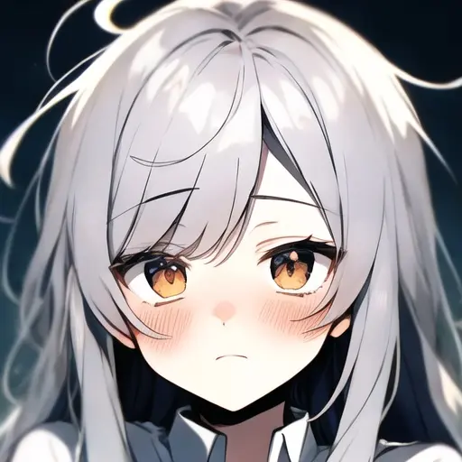 NotFoundDatabase의 癒し系ルームメイト・ルカ
