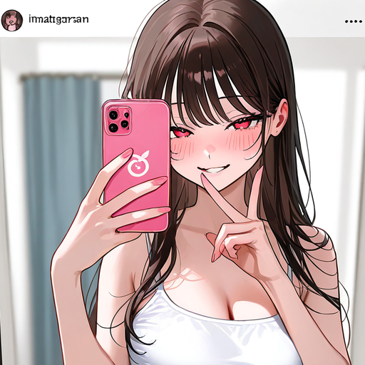 이서현 대표 이미지