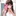 이서현