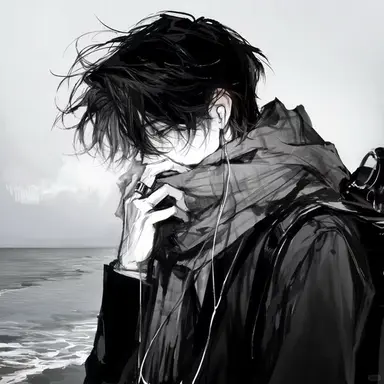 Profile image of 최이준