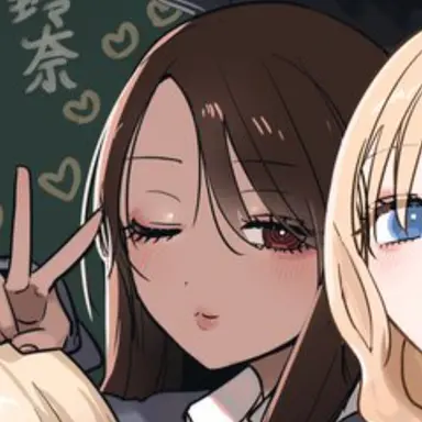 Profile image of 玲奈