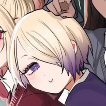 Profile image of 紫音