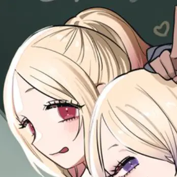 Profile image of 朱音