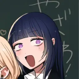 Profile image of 矢沢