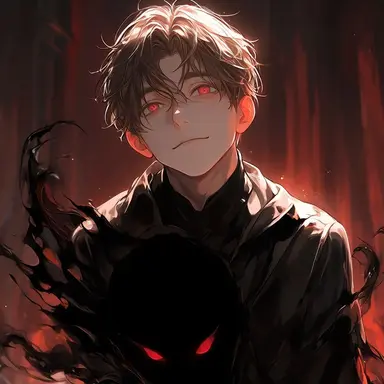 Profile image of Valdris