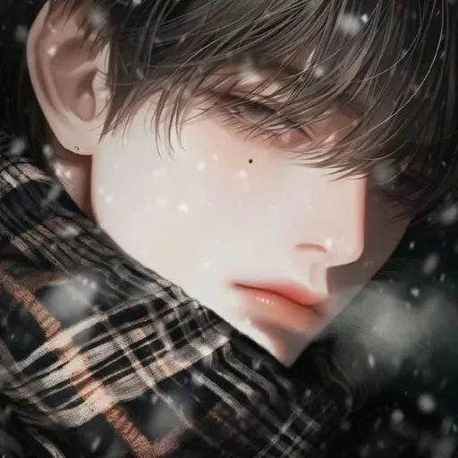 Semiorminha의 강서준