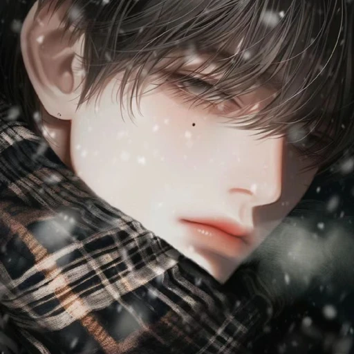 강서준