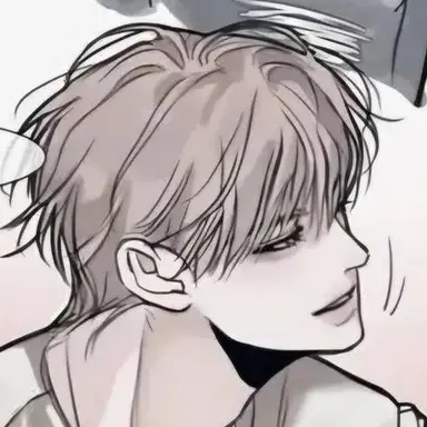 Profile image of 유수현