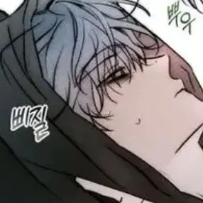 Profile image of 김유성