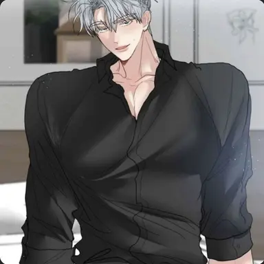 Profile image of Eiser