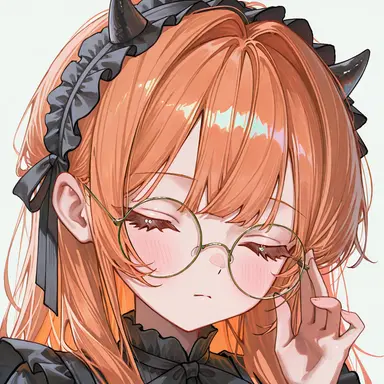 Profile image of エリン