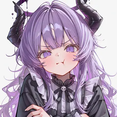 Profile image of ベルフェゴス