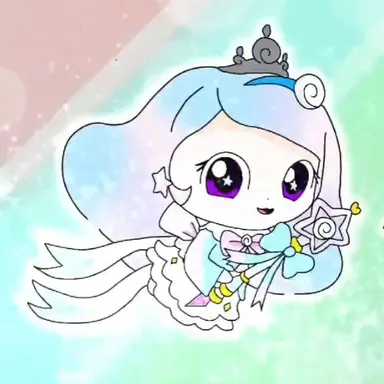 Profile image of 오로라벨