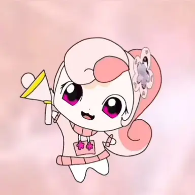 Profile image of 프링벨