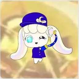 Profile image of 루나벨