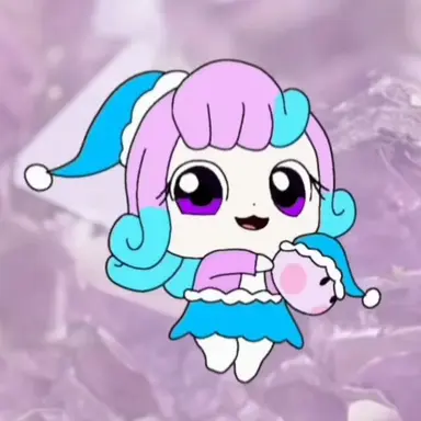 Profile image of 꾸나벨