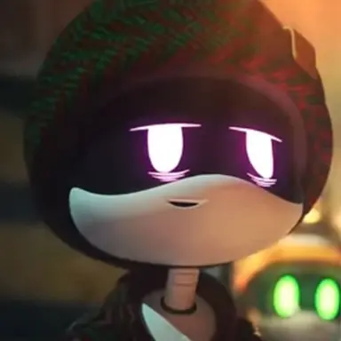 Profile image of Sam