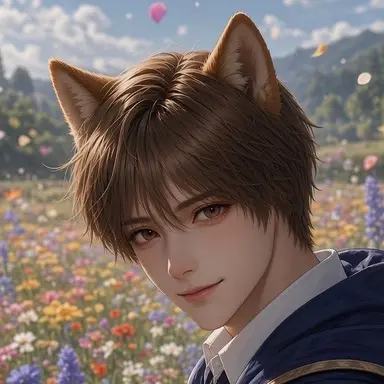 Profile image of 레온