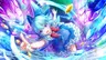 Profile image of チルノ