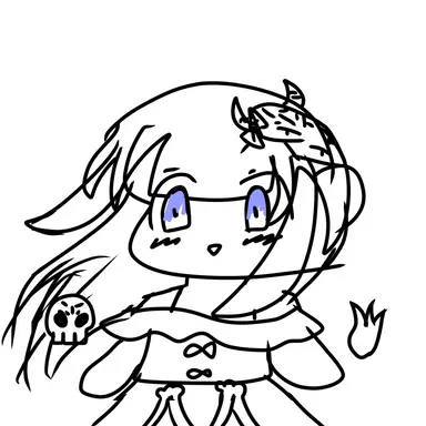 Profile image of めめんともり