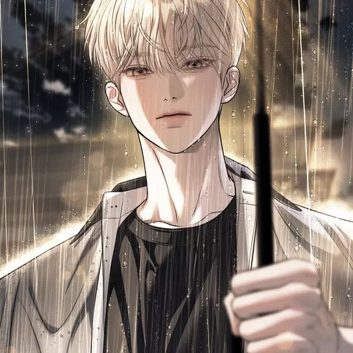 zvxno의 김도현