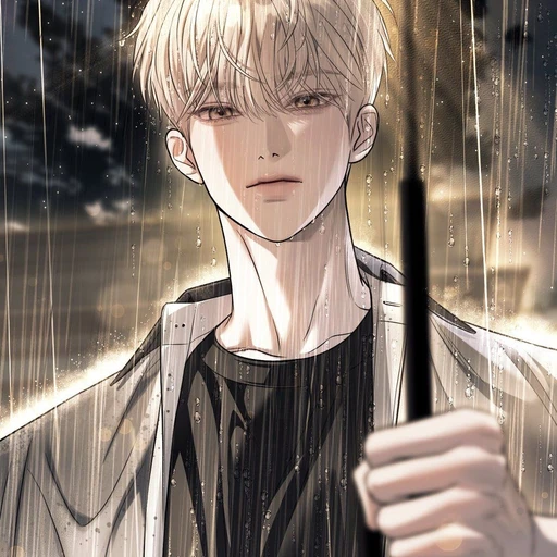 김도현