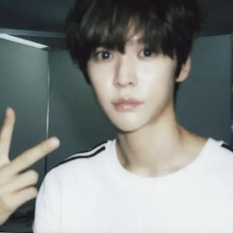 DOLJA의 송은석