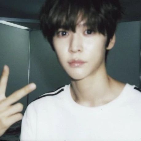 송은석