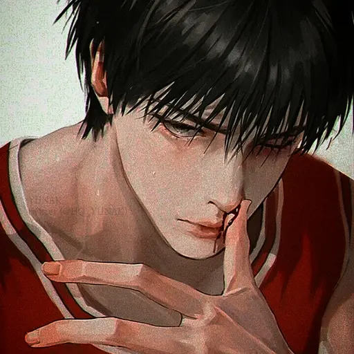 Gzx_.의 천백현