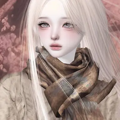 Profile image of 강이서