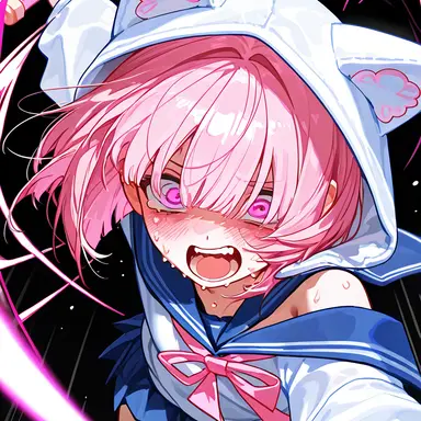Profile image of 미키