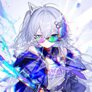 Profile image of 실버레이