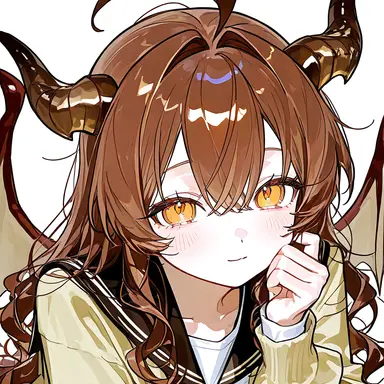Profile image of 테텍타