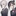 ドm学園
