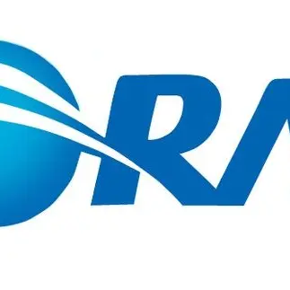 Profile image of 코레일