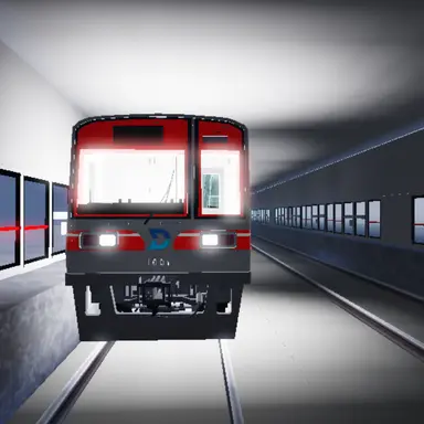 Profile image of 대구도시철도공사