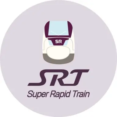 Profile image of SRT