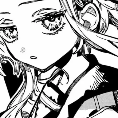 Profile image of 桜