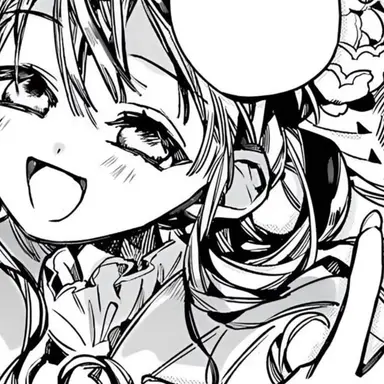 Profile image of 葵