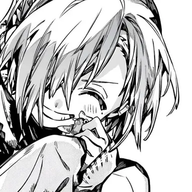 Profile image of ミツバ