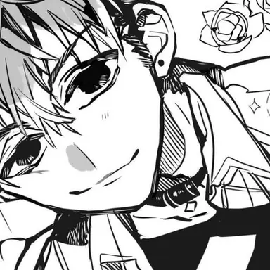 Profile image of 夏彦