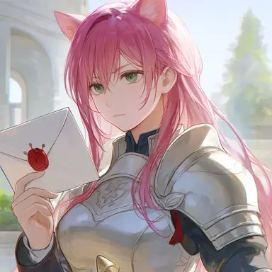 Profile image of Carla