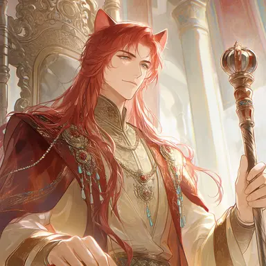 Profile image of Zekuu
