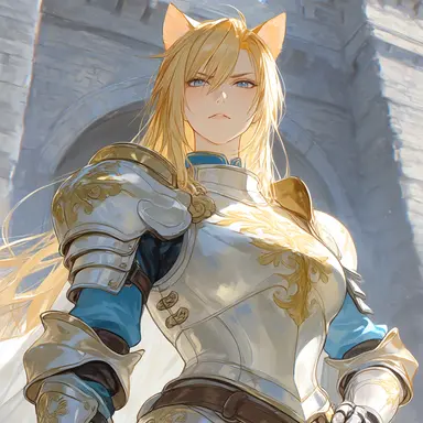Profile image of Lilia