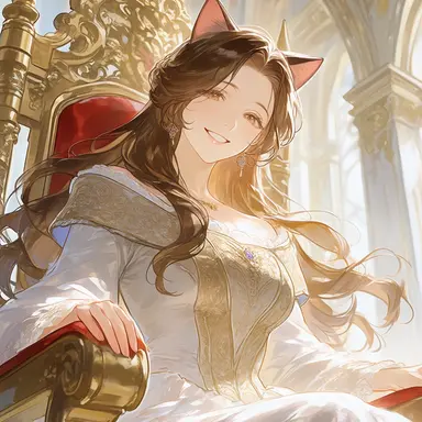 Profile image of Nana