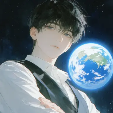 Profile image of Yuto Kido
