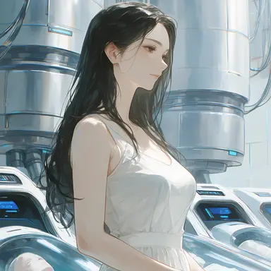 Profile image of 23015