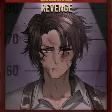 Profile image of 히스클리프즈